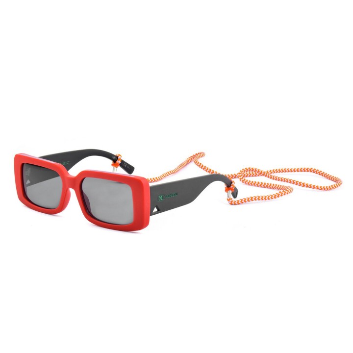 Solbriller til kvinder Missoni MMI-0087S-0A4-B Ø 53 mm