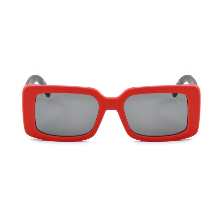 Ladies' Sunglasses Missoni MMI-0087S-0A4-B Ø 53 mm