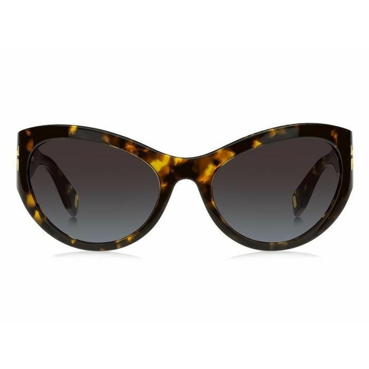 Solbriller til kvinder Marc Jacobs MJ-1087-S-86 Ø 61 mm