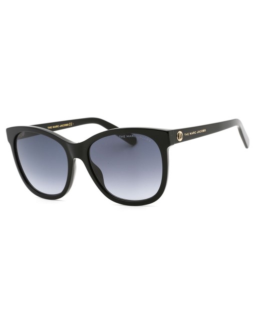 Gafas de Sol Mujer Marc Jacobs MARC-527-S-807-9O ø 57 mm