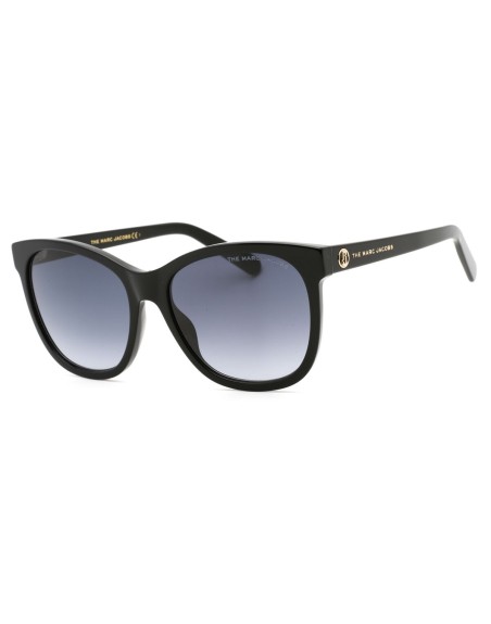 Gafas de Sol Mujer Marc Jacobs MARC-527-S-807-9O ø 57 mm
