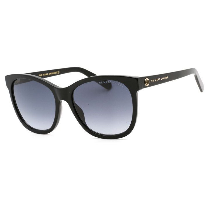 Solbriller til kvinder Marc Jacobs MARC-527-S-807-9O ø 57 mm