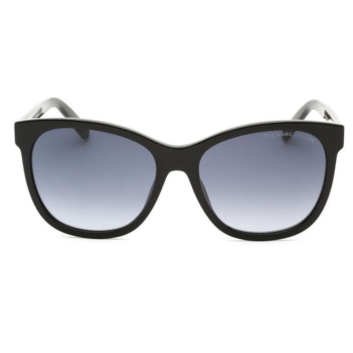 Solbriller til kvinder Marc Jacobs MARC-527-S-807-9O ø 57 mm