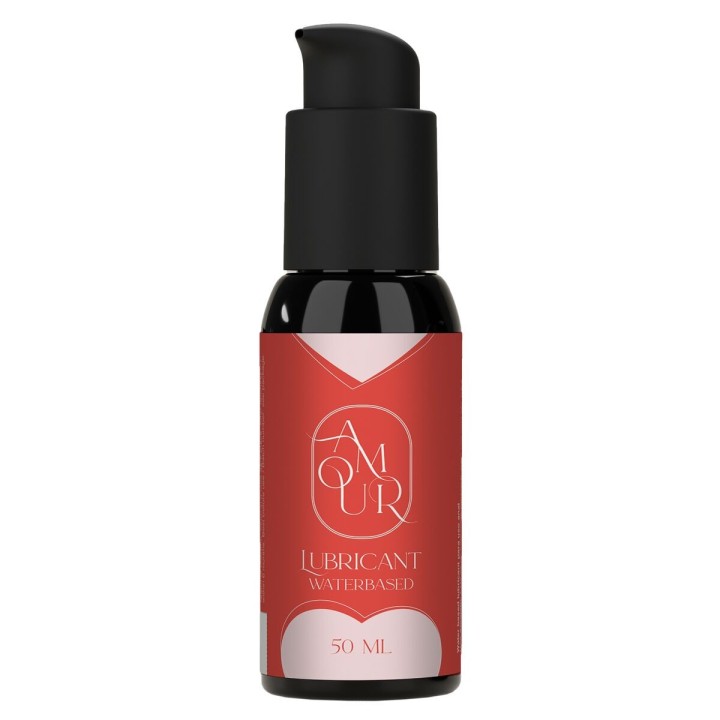 Glidecreme Dream Toys 50 ml