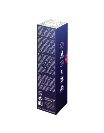 Gleitmittel Erdbeere Attraction