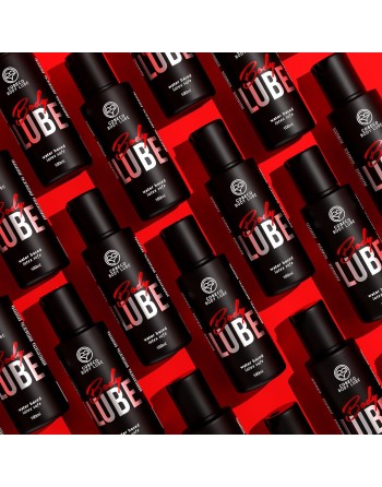 Lubrificante Cobeco 100 ml