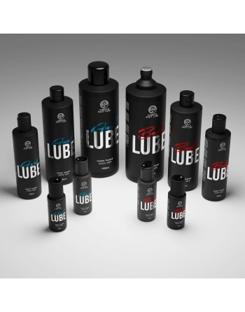 Lubrificante Cobeco 100 ml