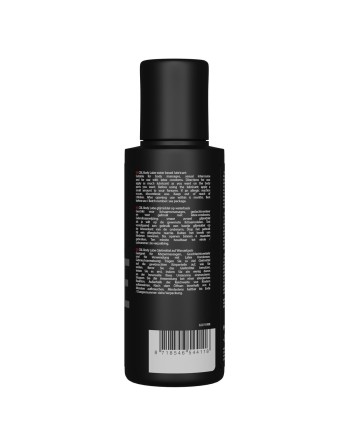 Lubrificante Cobeco 100 ml