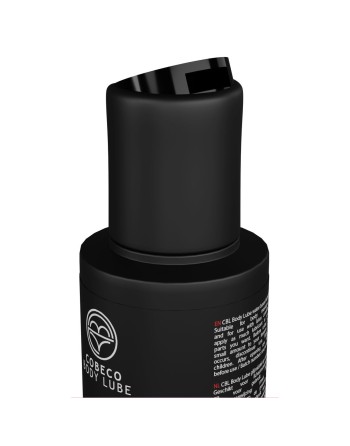 Lubricant Cobeco 100 ml