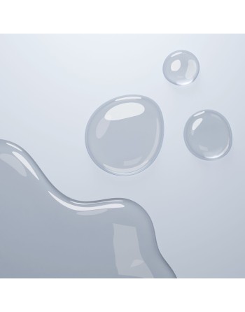 Lubricante Cobeco 100 ml