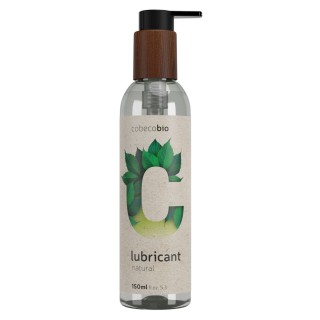 Glidecreme Cobeco 150 ml