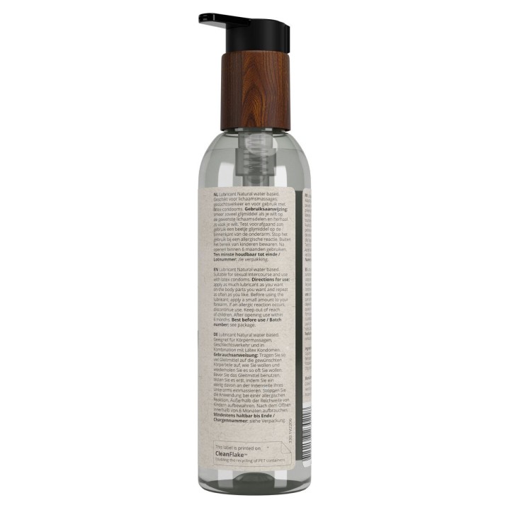 Glidecreme Cobeco 150 ml
