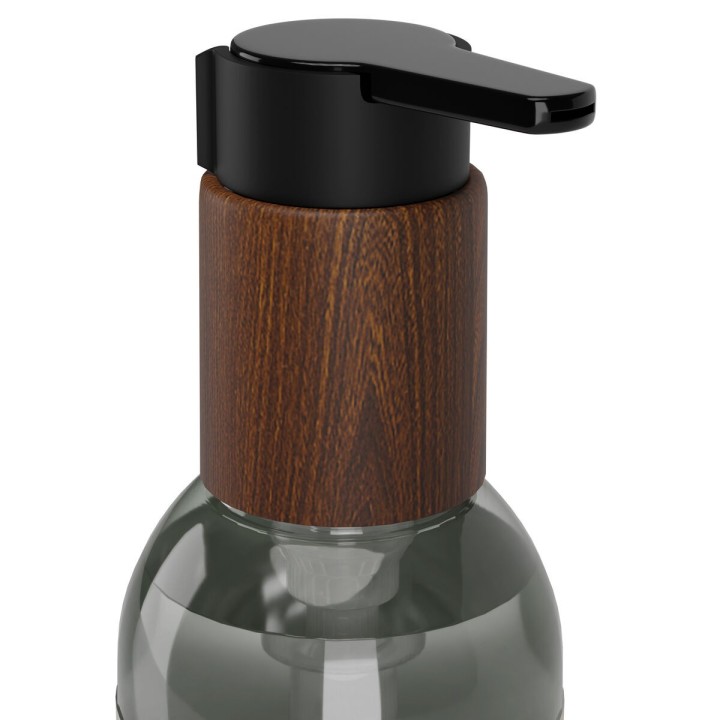 Lubrifiant Cobeco 150 ml