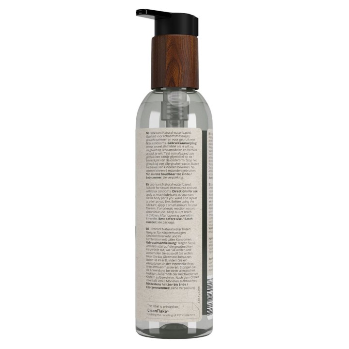 Glidecreme Cobeco 150 ml