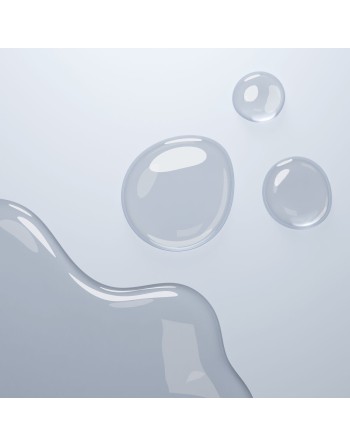 Lubricante Cobeco 150 ml