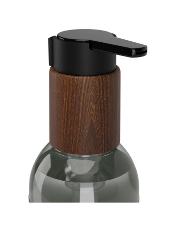 Lubrificante Cobeco 150 ml