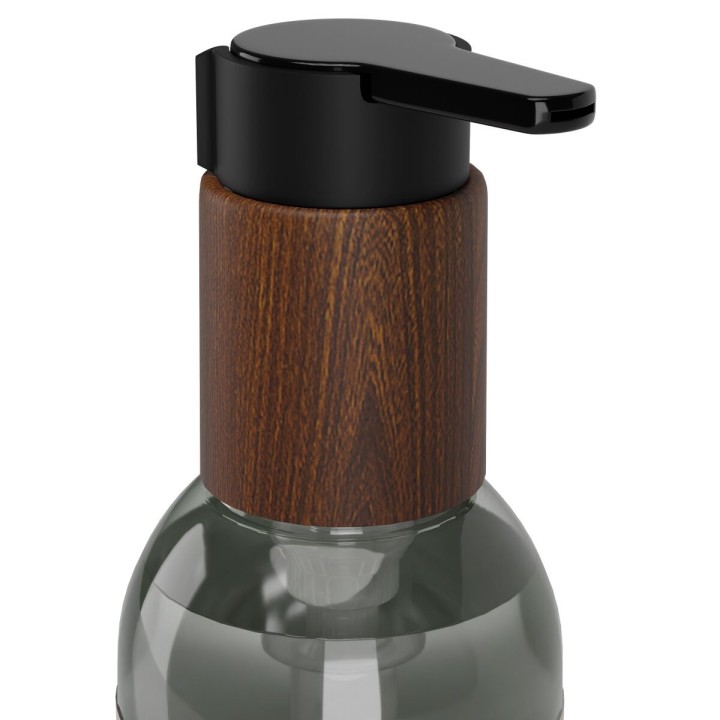 Lubrifiant Cobeco 150 ml