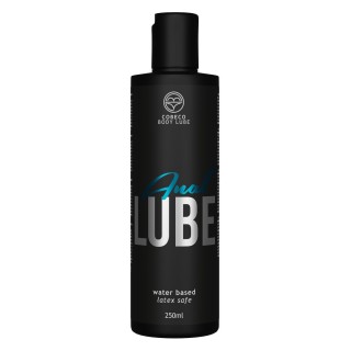 Lubrifiant anal Cobeco 250 ml
