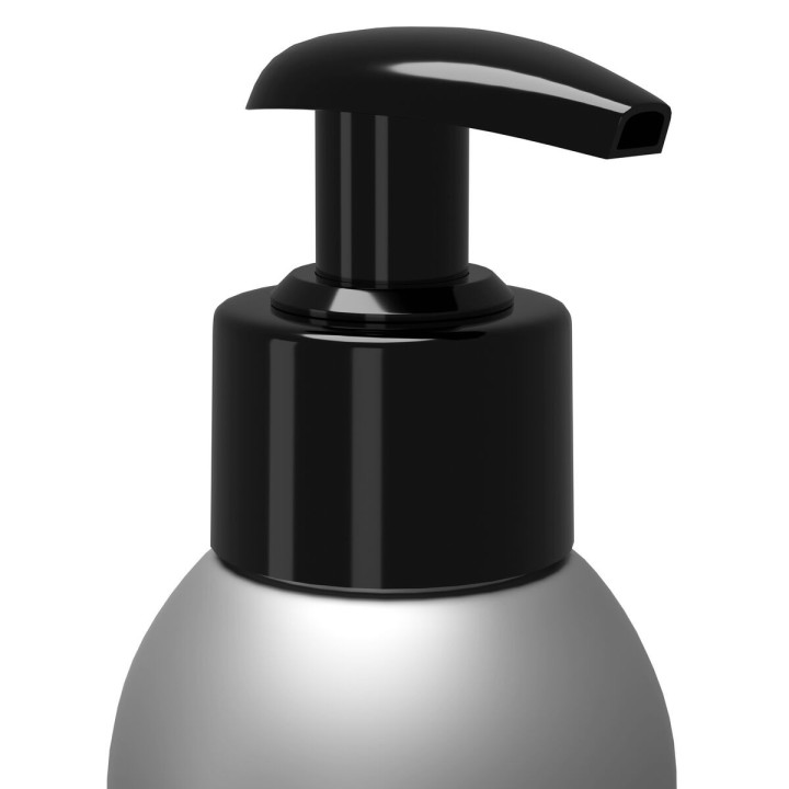 Lubrifiant anal Cobeco 150 ml