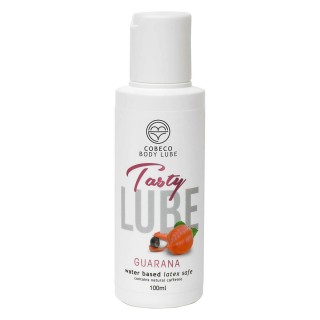 Glidecreme Cobeco 100 ml