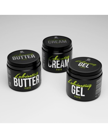 Lubrificante Cobeco 500 ml