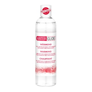 Lubrifiant Waterglide 300 ml