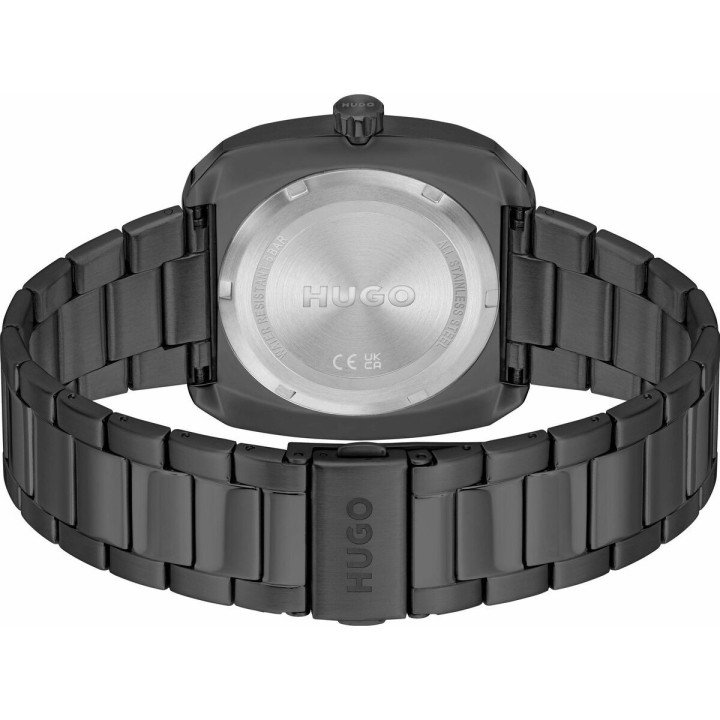 Herreur Hugo Boss 1530311 (Ø 42 mm)