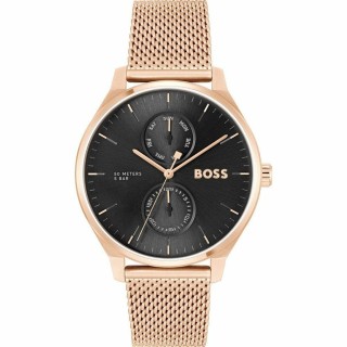 Reloj Hombre Hugo Boss 1514104 (Ø 43 mm)