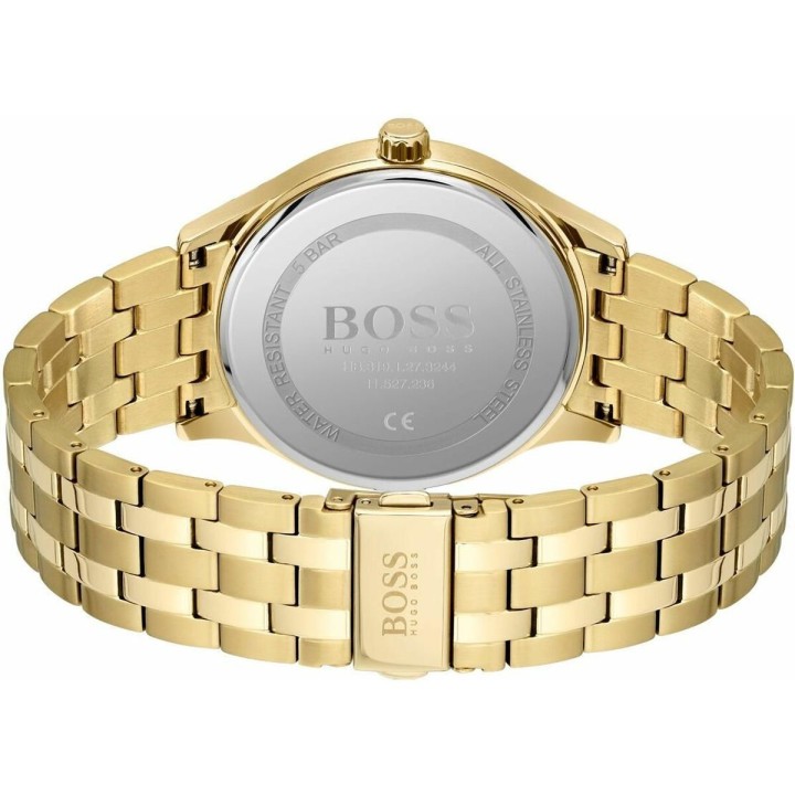 Men's Watch Hugo Boss 1513897 (Ø 41 mm)