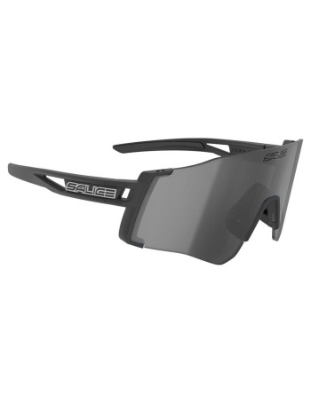 Men's Sunglasses Salice SALICE 026