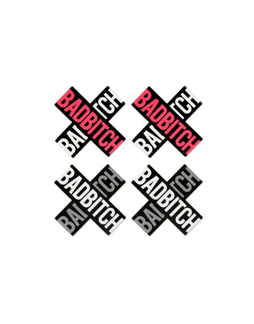 Nipple shield Peekaboo X One size