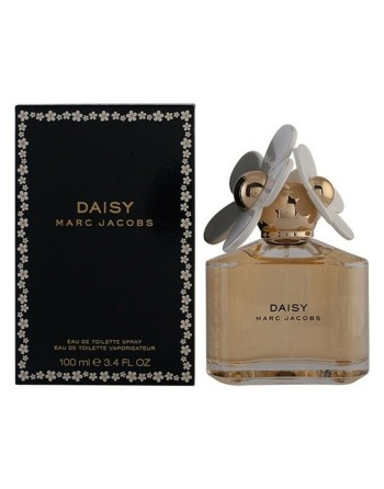 Women's Perfume Marc Jacobs EDT