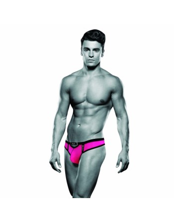 Thong Envy Pink S/M