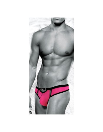 G-streng Envy Pink S/M