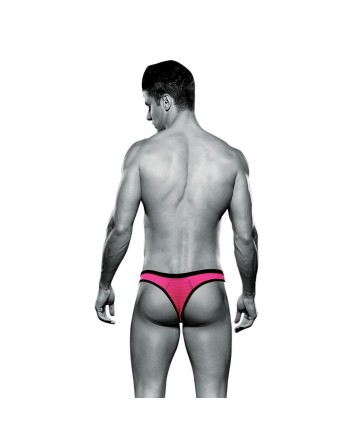 G-streng Envy Pink S/M