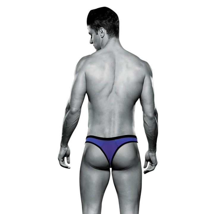 Tanga Envy Viola S/M