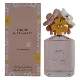 Dameparfume Marc Jacobs EDT