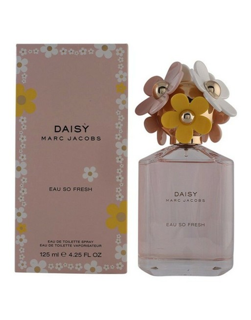 Perfume Mujer Marc Jacobs EDT