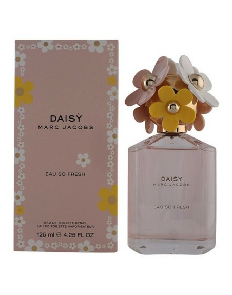 Perfume Mujer Marc Jacobs EDT