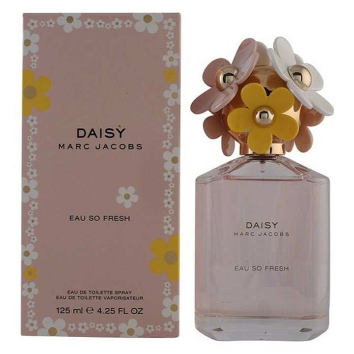Dameparfume Marc Jacobs EDT