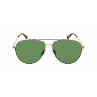 Solbriller til mænd Lanvin LNV113S 733 61 13 145 Ø 61 mm
