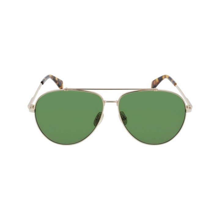Solbriller til mænd Lanvin LNV113S 733 61 13 145 Ø 61 mm