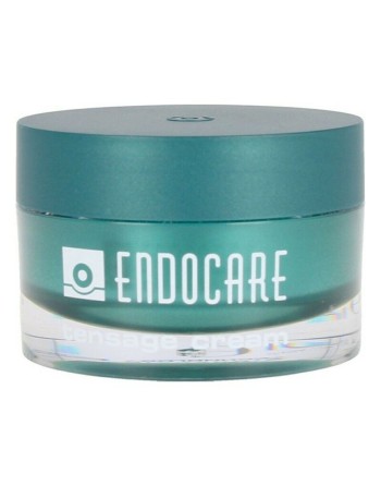 Anti-Age Creme Tensage Endocare Tensage 30 ml