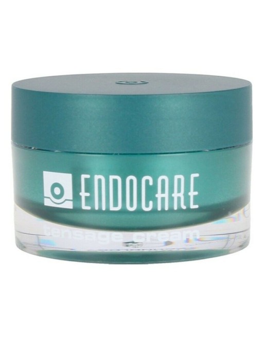 Crema Antietà Tensage Endocare Tensage 30 ml