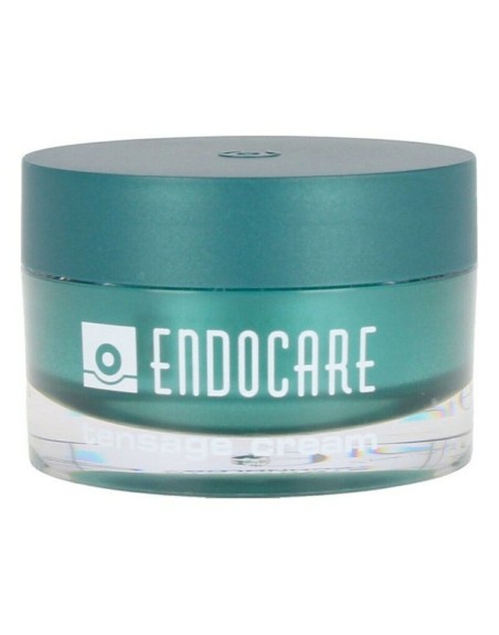 Anti-Agingcreme Tensage Endocare Tensage 30 ml