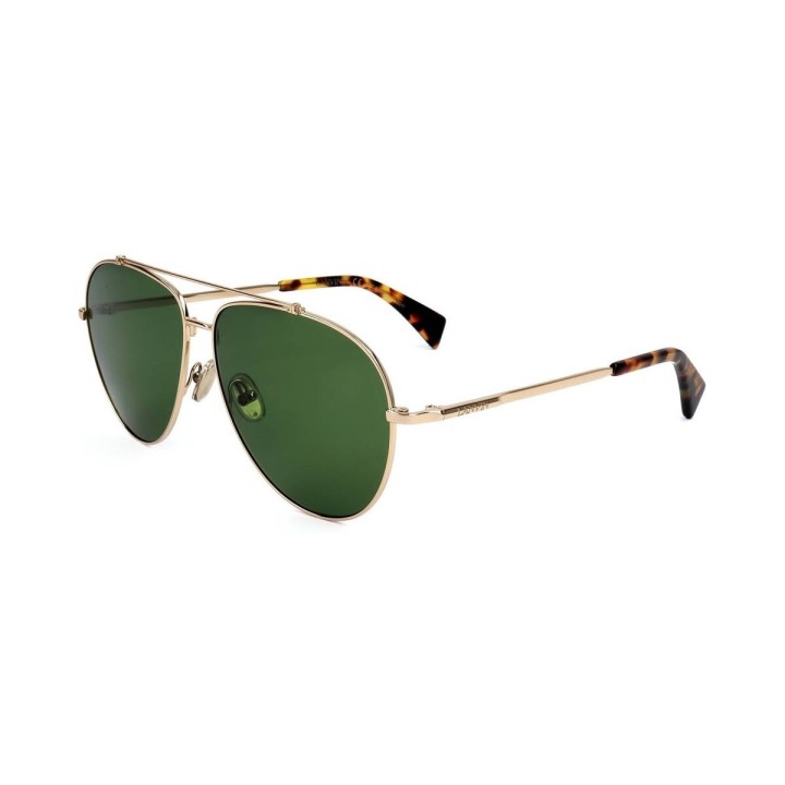 Solbriller til mænd Lanvin LNV113S 733 61 13 145 Ø 61 mm