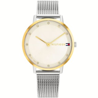 Dameur Tommy Hilfiger 1782667 (Ø 40 mm)