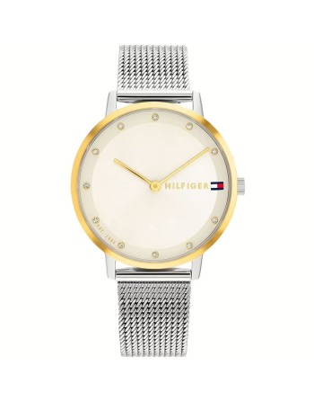 Montre Femme Tommy Hilfiger 1782667 (Ø 40 mm)