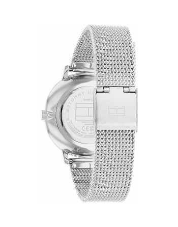 Ladies' Watch Tommy Hilfiger 1782667 (Ø 40 mm)