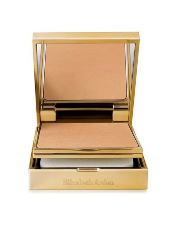 Cremet Make Up Foundation Flawless Finish Elizabeth Arden Flawless Finish 23 g
